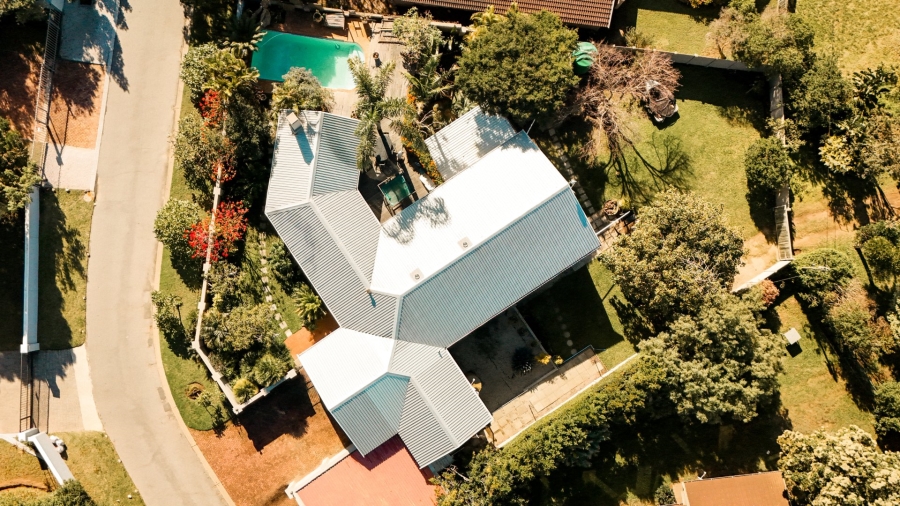 4 Bedroom Property for Sale in Lower Robberg Western Cape